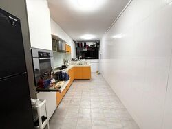 Blk 805 Khatib Gardens (Yishun), HDB 5 Rooms #504778291